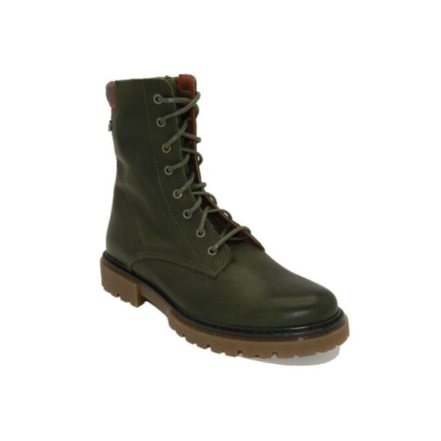 Giga Shoes g3541 G3541 large