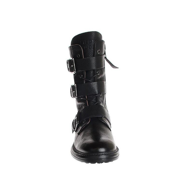 Piedi Nudi 514211 Boots Zwart 514211 large