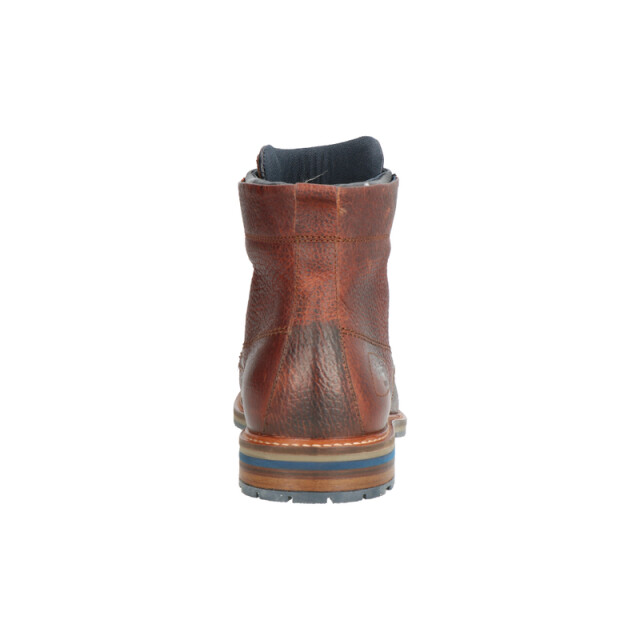 Gaastra Berkley hgh tmb Berkley Hgh TMB large