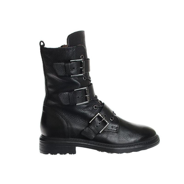 Piedi Nudi 514211 Boots Zwart 514211 large