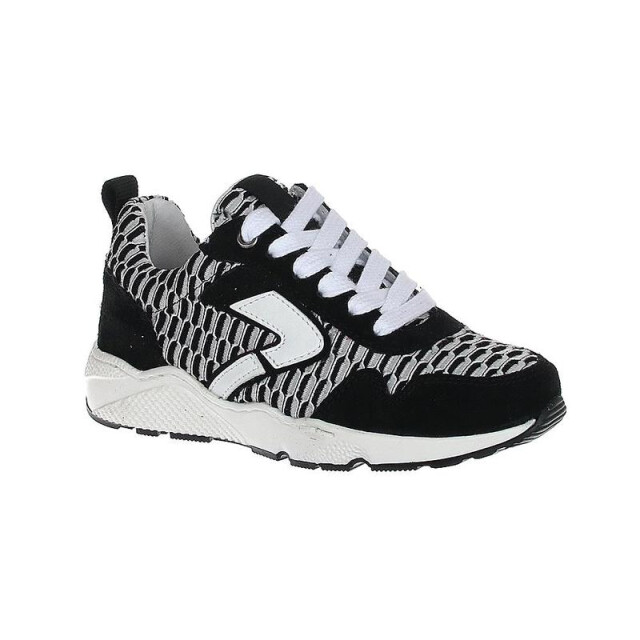 Giga Shoes g3002 G3002 large