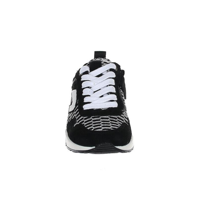 Giga Shoes g3002 G3002 large
