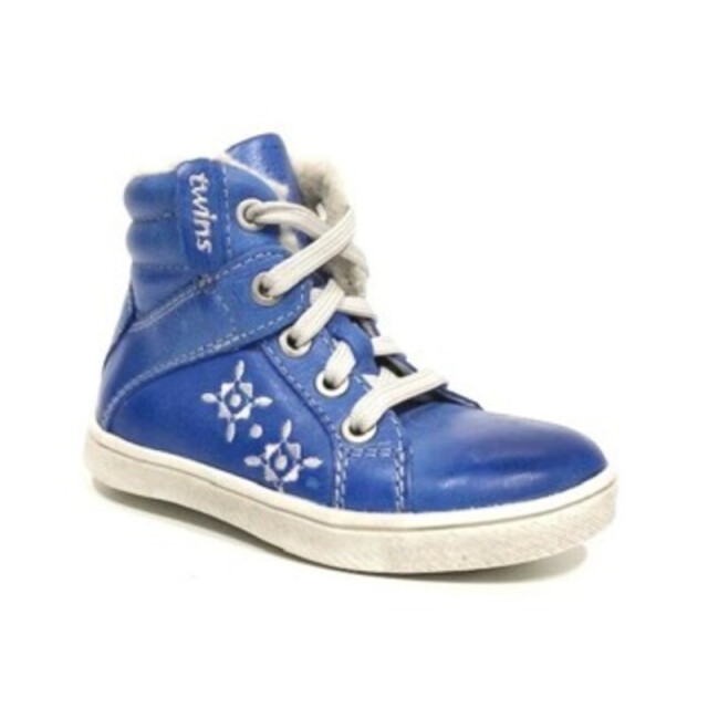 Twins 33612 wijdte 5 33612 wijdte 5 large