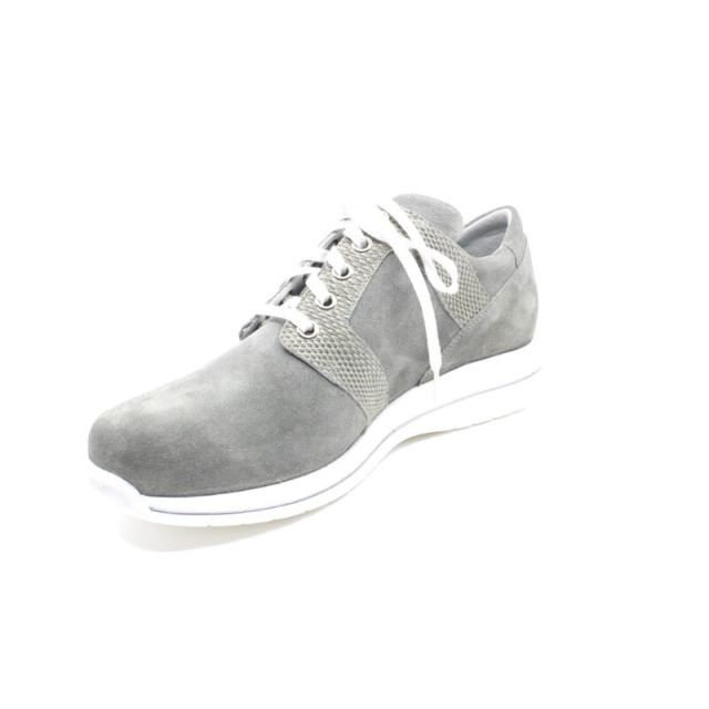 Durea 6245 Wijdte K Sneakers Groen 6245 Wijdte K large