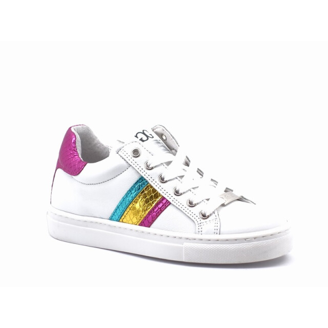 Giga Shoes g3719 G3719 large