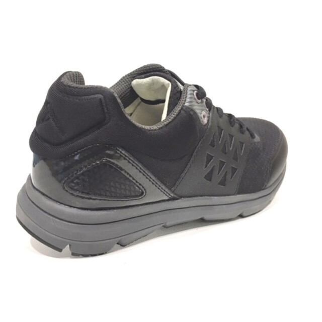 Trackstyle 318085 wijdte 3.5 318085 wijdte 3.5 large