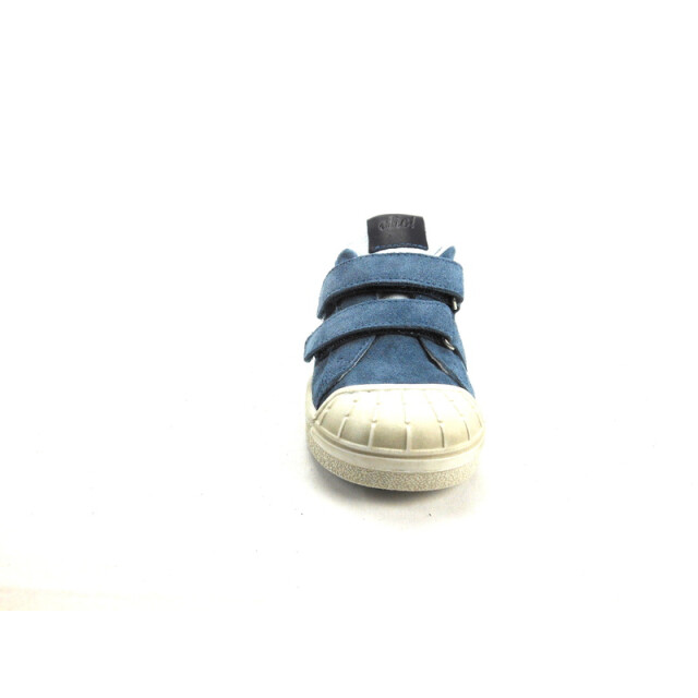 Clic! 9476 9476-Q large