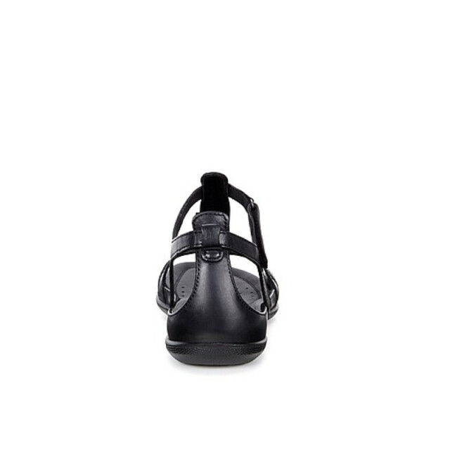 ECCO 240873 FLASH Sandalen Zwart 240873 FLASH large