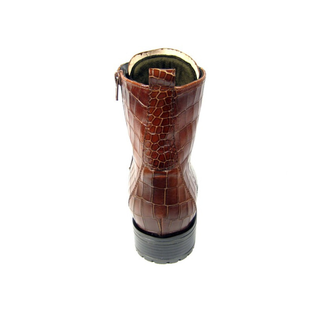 Gabor 52.795 Boots Cognac 52.795 large