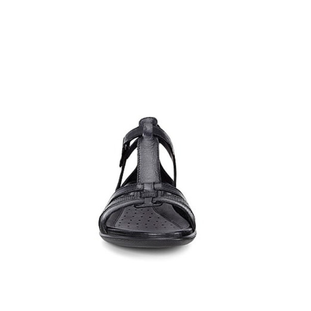 ECCO 240873 FLASH Sandalen Zwart 240873 FLASH large
