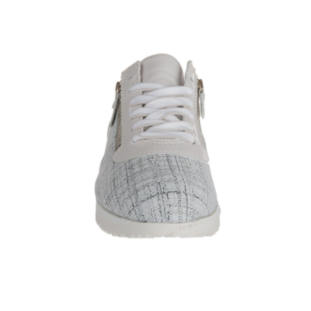 Piedi Nudi 998103PN Sneakers Wit 998103PN large