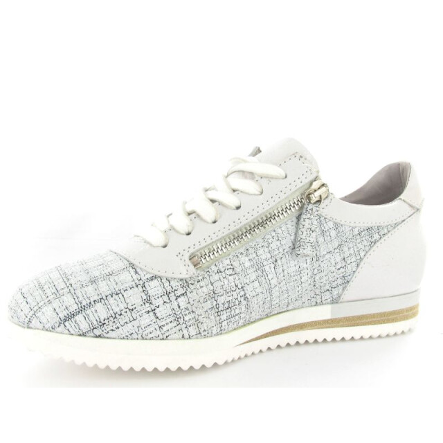 Piedi Nudi 998103PN Sneakers Wit 998103PN large