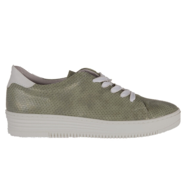Piedi Nudi 898104 Sneakers Groen 898104 large