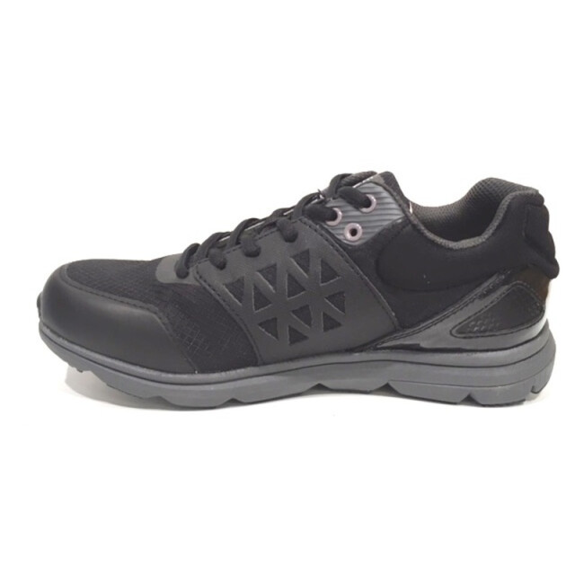 Trackstyle 318085 wijdte 3.5 318085 wijdte 3.5 large