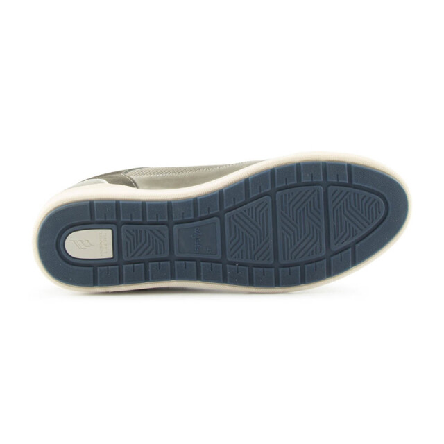 Australian Footwear Heyerdayhl Heyerdayhl large