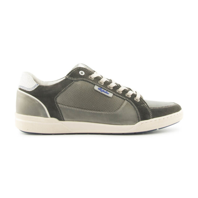 Australian Footwear Heyerdayhl Heyerdayhl large