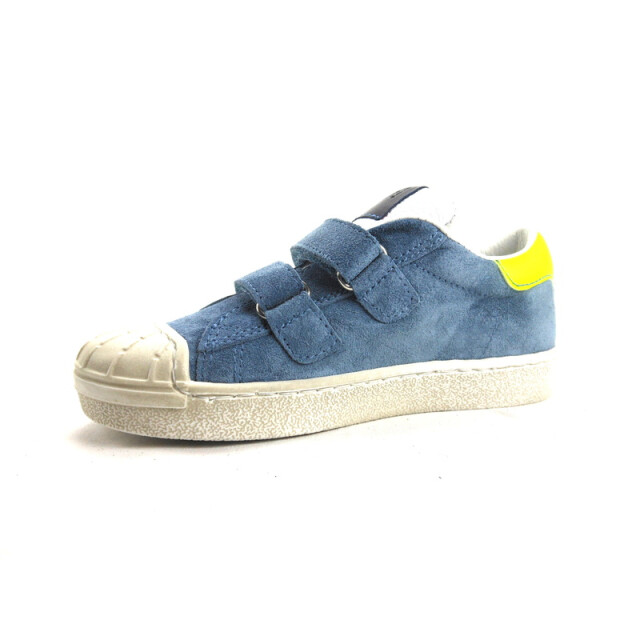 Clic! 9476 9476-Q large