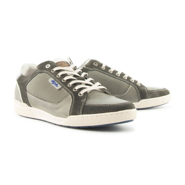 Australian Footwear Heyerdayhl Heyerdayhl large