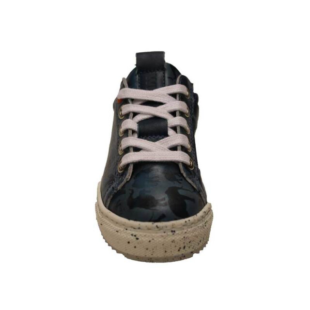 Wild 181-6533wd 181-6533WD large