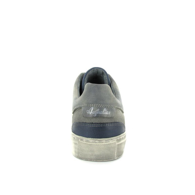 Australian Footwear Darryl Darryl large