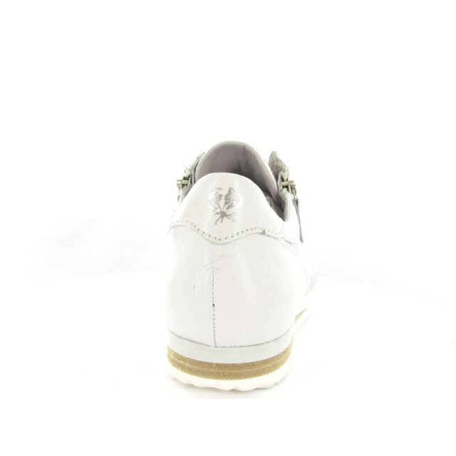 Piedi Nudi 998103PN Sneakers Wit 998103PN large