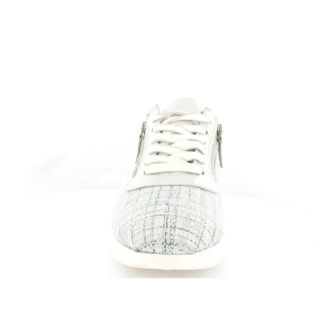 Piedi Nudi 998103PN Sneakers Wit 998103PN large