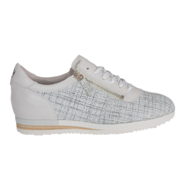 Piedi Nudi 998103PN Sneakers Wit 998103PN large
