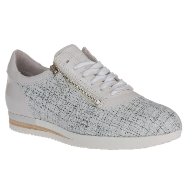 Piedi Nudi 998103PN Sneakers Wit 998103PN large