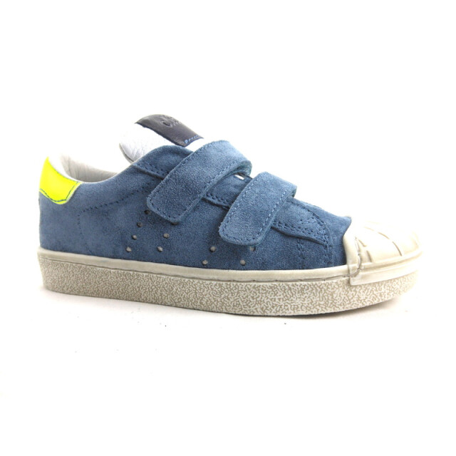 Clic! 9476 9476-Q large