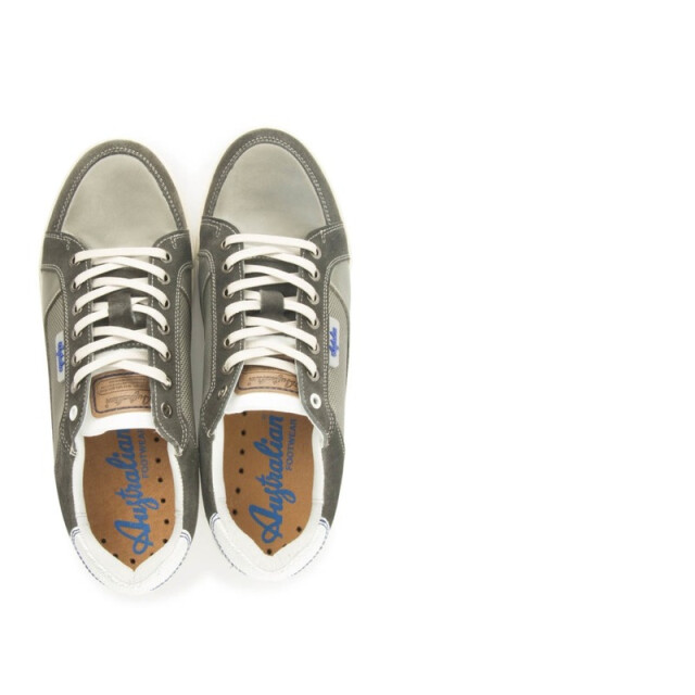 Australian Footwear Heyerdayhl Heyerdayhl large