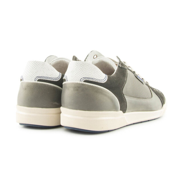 Australian Footwear Heyerdayhl Heyerdayhl large