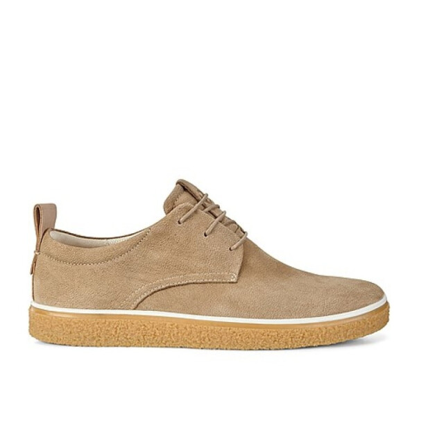 ECCO 200354 Sneakers Beige 200354 large