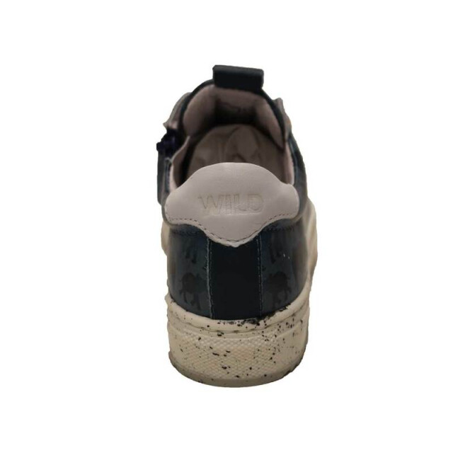 Wild 181-6533wd 181-6533WD large