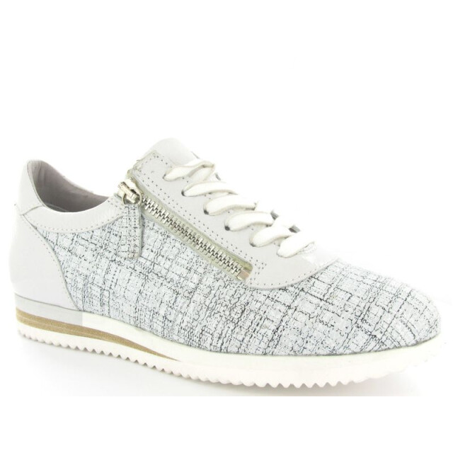 Piedi Nudi 998103PN Sneakers Wit 998103PN large