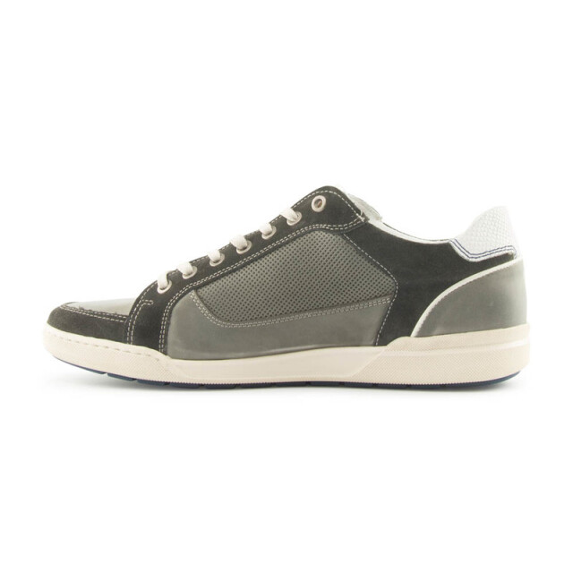 Australian Footwear Heyerdayhl Heyerdayhl large