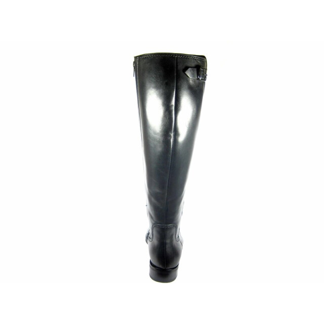 Gabor 72.758 Laarzen Zwart 72.758 large