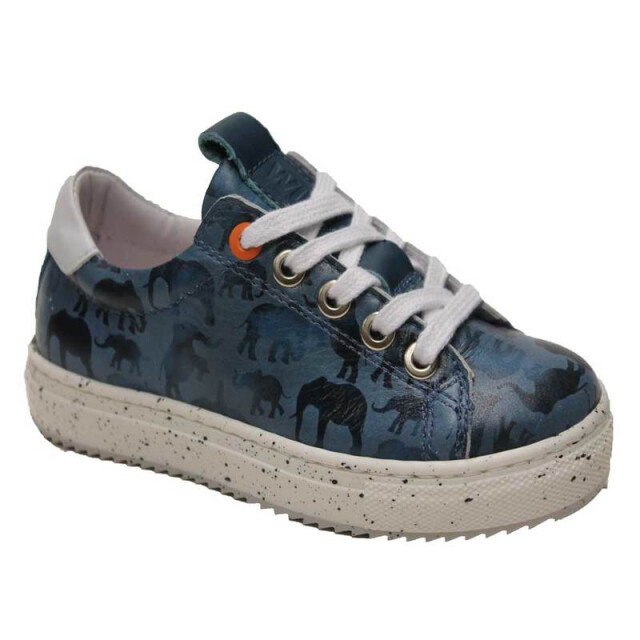 Wild 181-6533wd 181-6533WD large