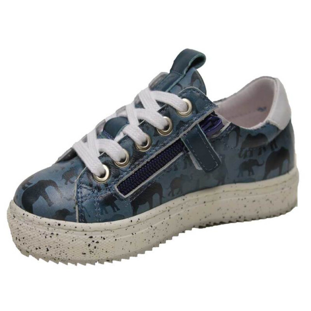 Wild 181-6533wd 181-6533WD large