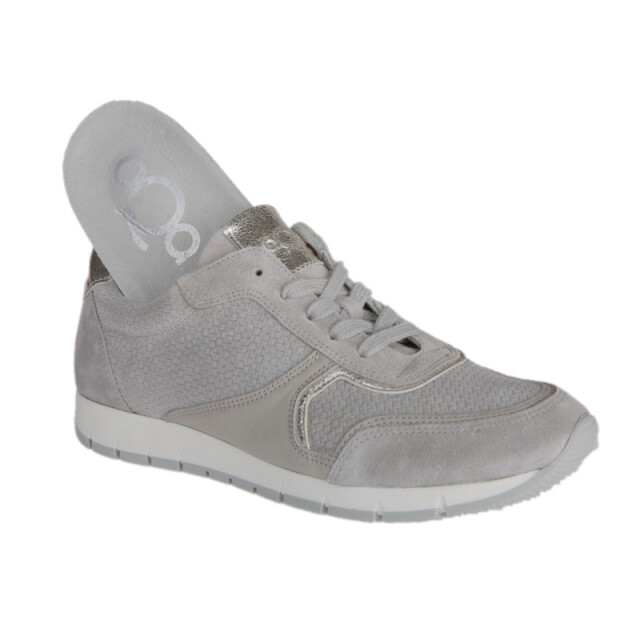 Aqa A5581 A5581 large