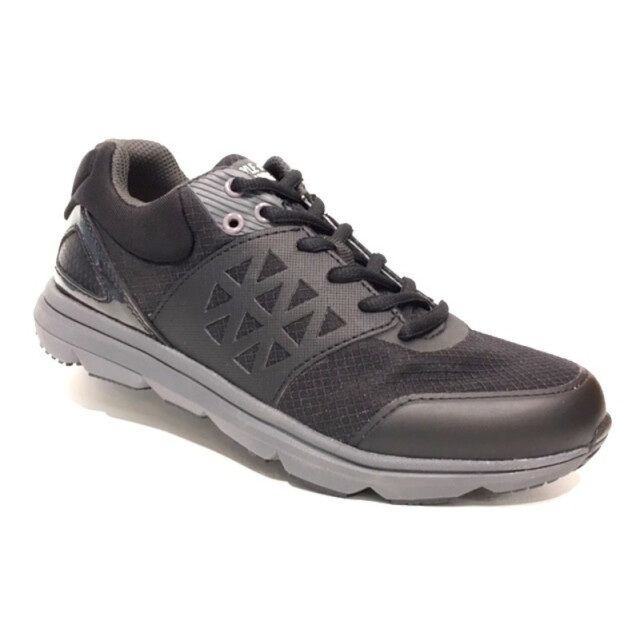 Trackstyle 318085 wijdte 3.5 318085 wijdte 3.5 large