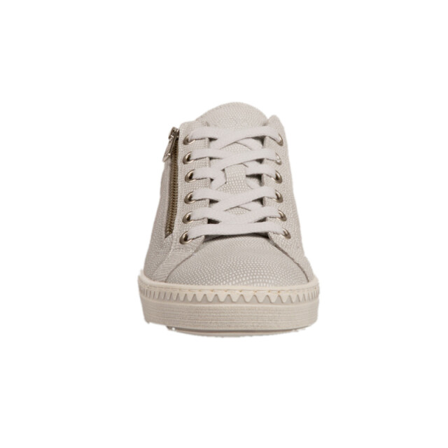 Aqa A5112 A5112 large