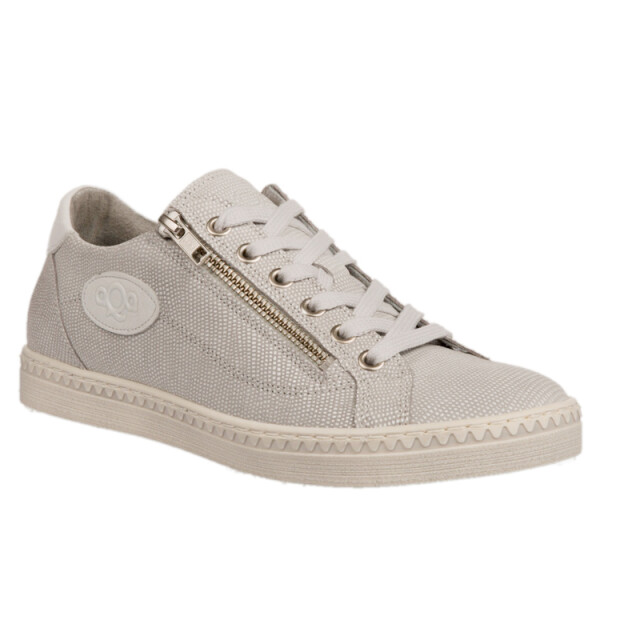 Aqa A5112 A5112 large