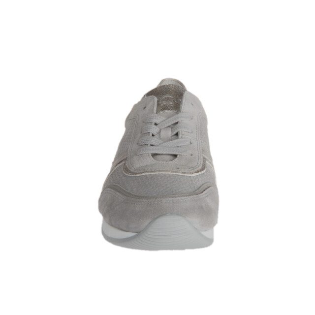 Aqa A5581 A5581 large