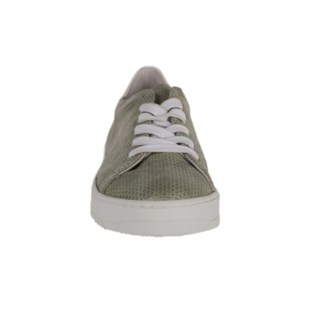 Piedi Nudi 898104 Sneakers Groen 898104 large
