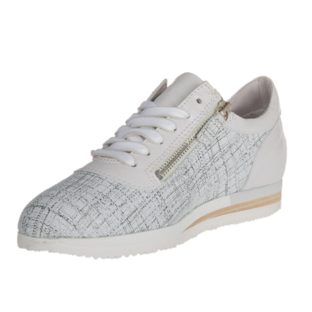 Piedi Nudi 998103PN Sneakers Wit 998103PN large