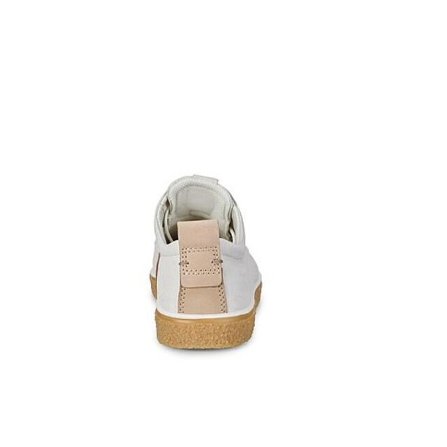 ECCO 200323 Veterschoenen Wit 200323 large