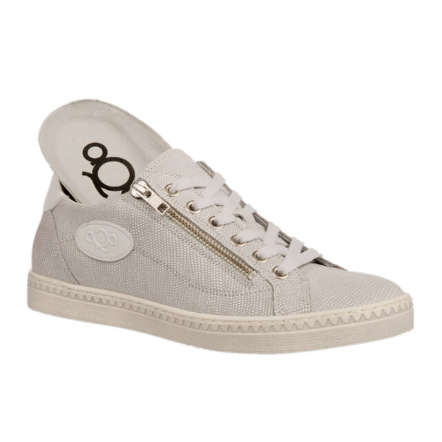 Aqa A5112 A5112 large