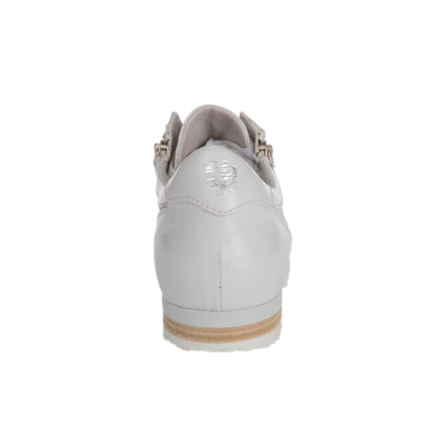 Piedi Nudi 998103PN Sneakers Wit 998103PN large