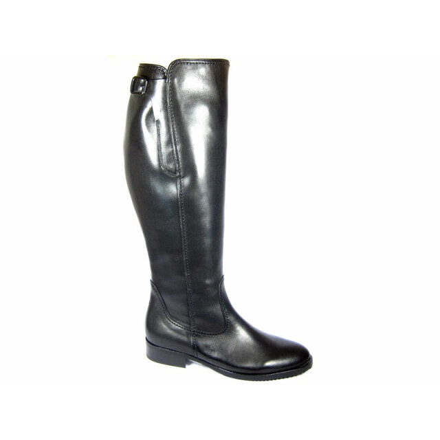 Gabor 72.758 Laarzen Zwart 72.758 large