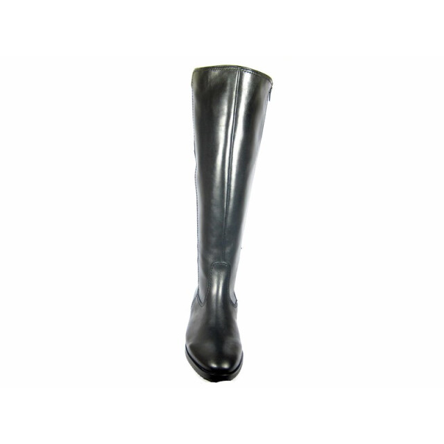 Gabor 72.758 Laarzen Zwart 72.758 large